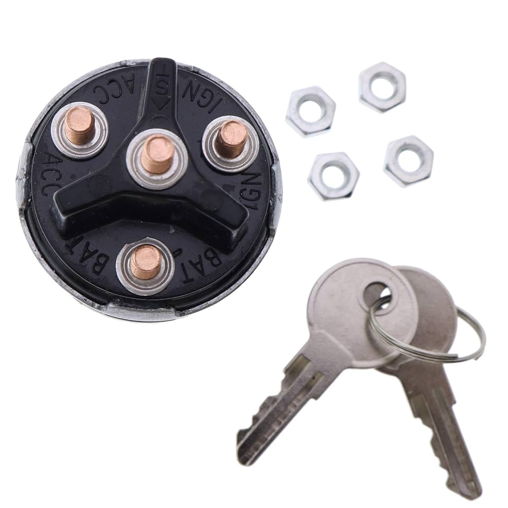 71CF64CC+ZL._UF1000,1000_QL80_.jpg